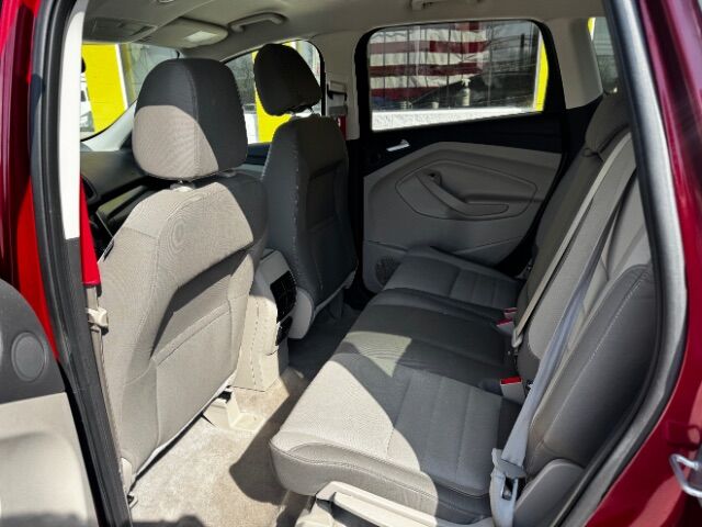 2014 Ford Escape SE 4WD Indianapolis IN