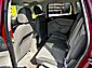 2014 Ford Escape SE 4WD Indianapolis IN