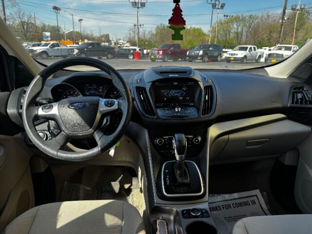 2014 Ford Escape SE 4WD Indianapolis IN