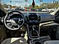 2014 Ford Escape SE 4WD Indianapolis IN