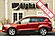 2014 Ford Escape SE 4WD Many Improvements Boston MA