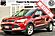 2014 Ford Escape SE 4WD Many Improvements Boston MA