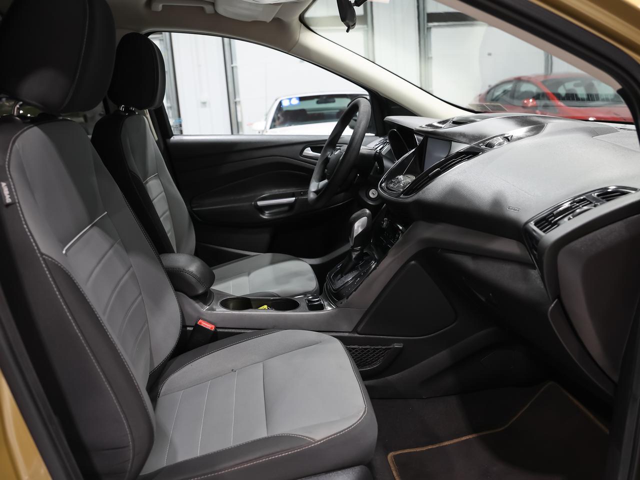 2014 Ford Escape SE 4WD NAV Cranberry PA
