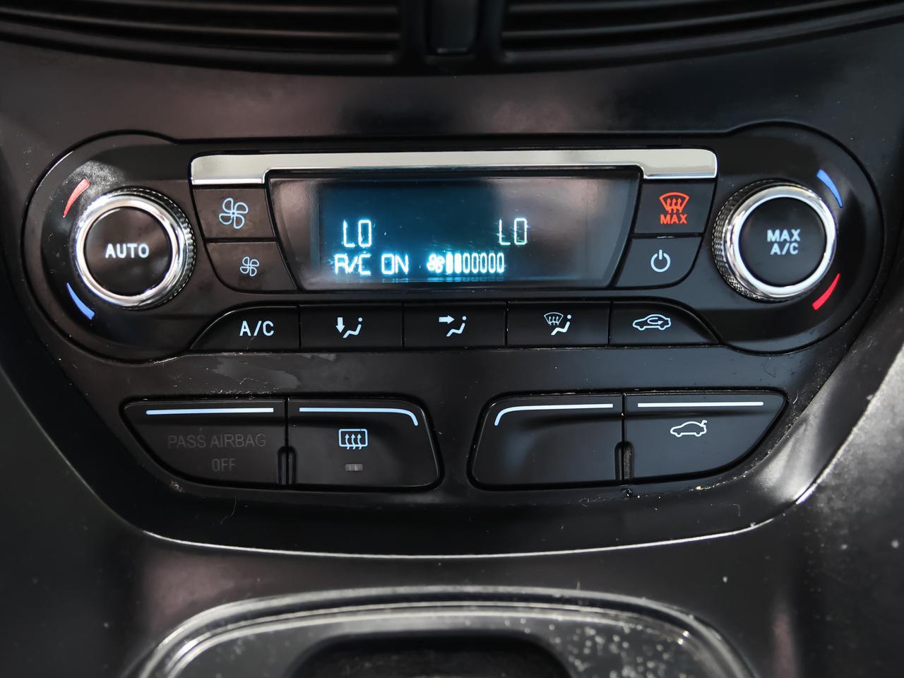 2014 Ford Escape SE 4WD NAV Cranberry PA