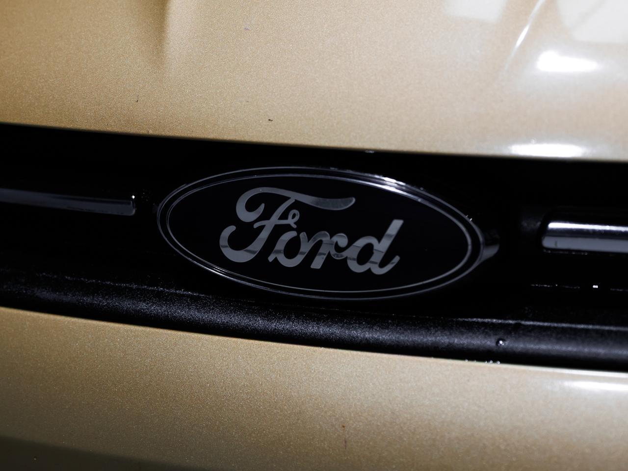 2014 Ford Escape SE 4WD NAV Cranberry PA