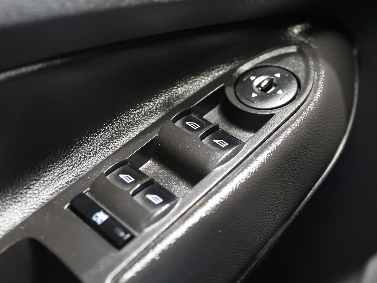 2014 Ford Escape SE 4WD NAV Cranberry PA