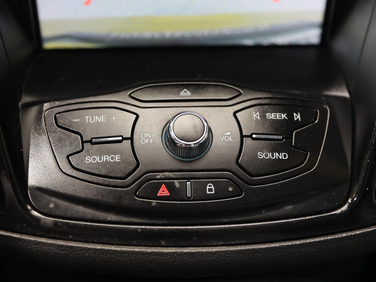 2014 Ford Escape SE 4WD NAV Cranberry PA