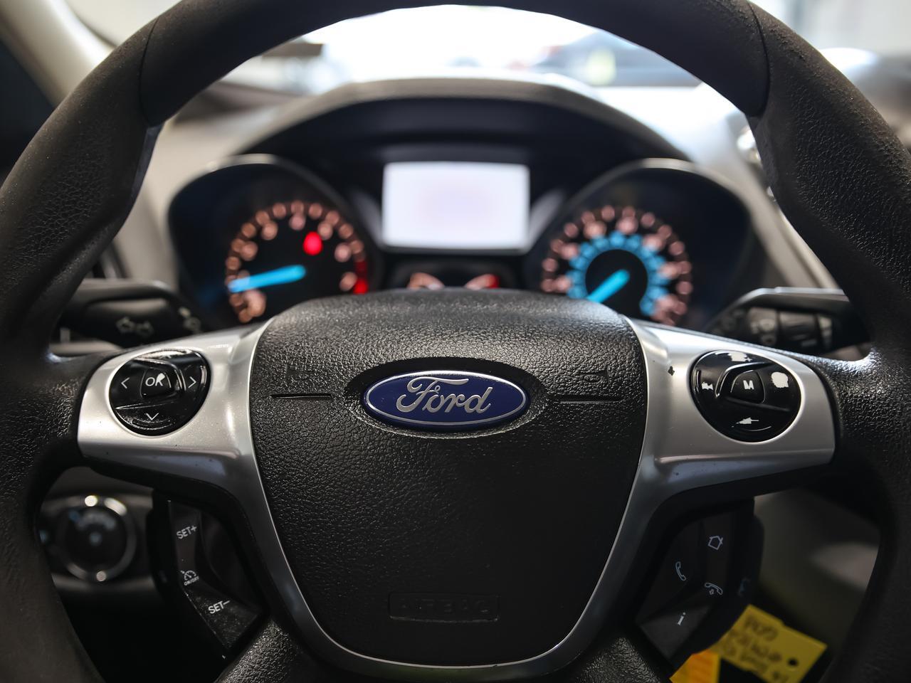 2014 Ford Escape SE 4WD NAV Cranberry PA