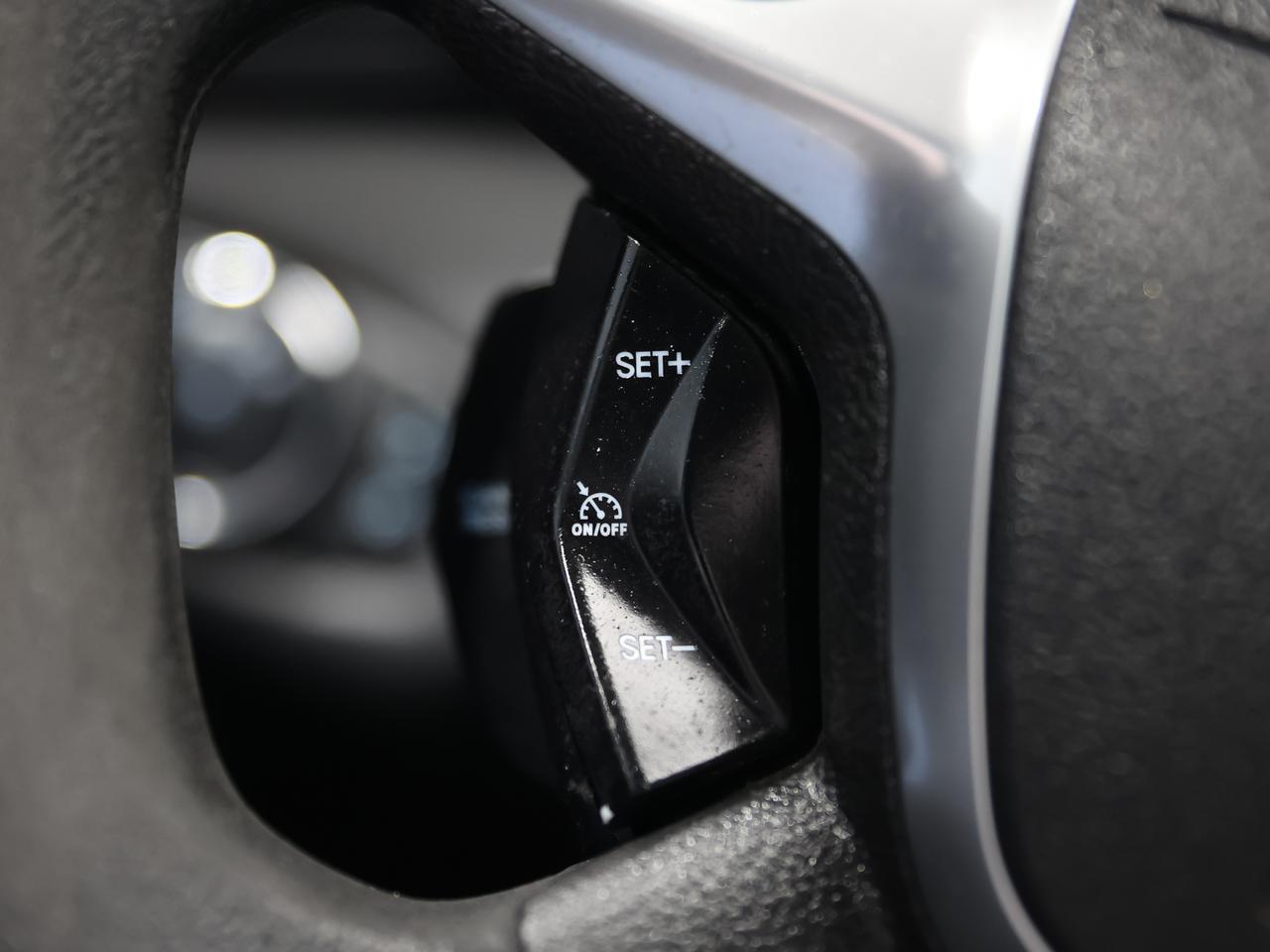 2014 Ford Escape SE 4WD NAV Cranberry PA