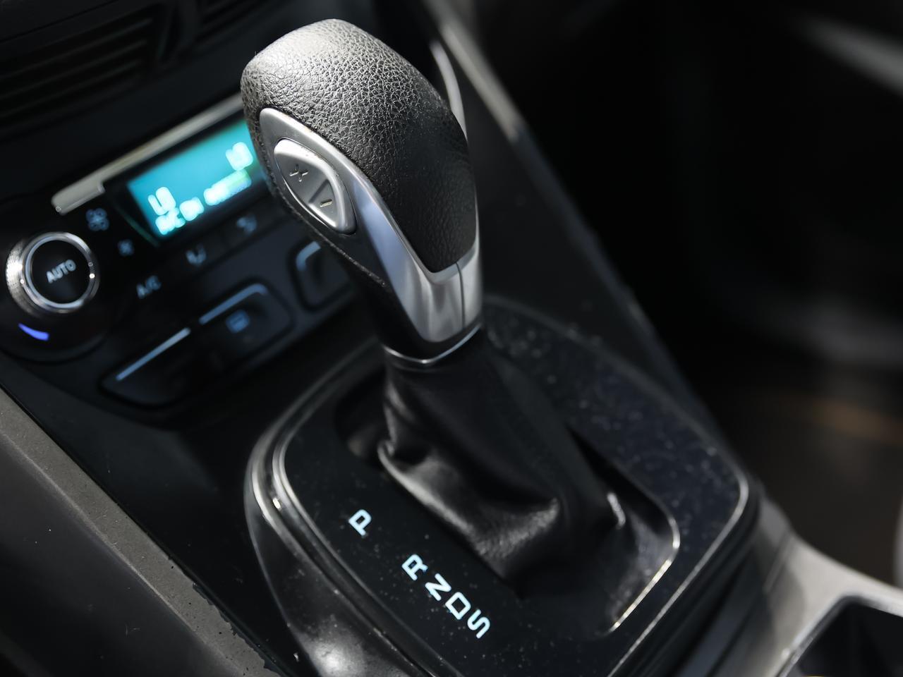 2014 Ford Escape SE 4WD NAV Cranberry PA