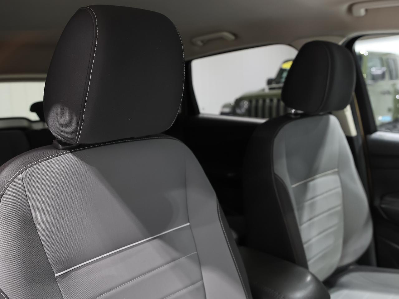 2014 Ford Escape SE 4WD NAV Cranberry PA