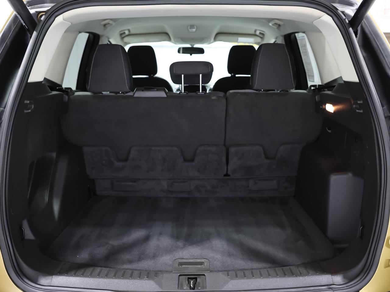 2014 Ford Escape SE 4WD NAV Cranberry PA
