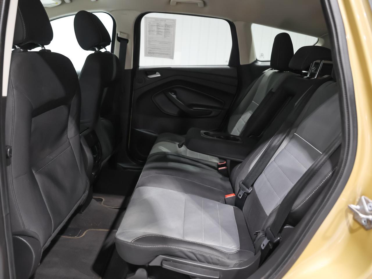 2014 Ford Escape SE 4WD NAV Cranberry PA