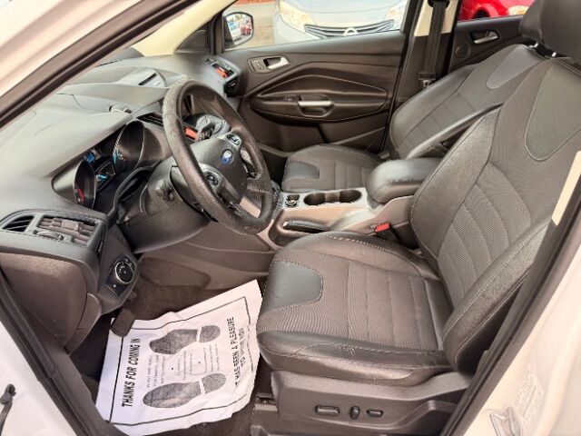 2014 Ford Escape SE 4WD Norfolk VA