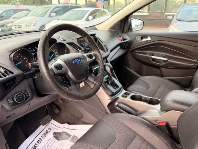 2014 Ford Escape SE 4WD Norfolk VA