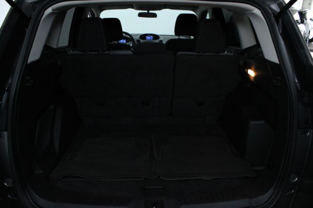 2014 Ford Escape SE Chantilly VA
