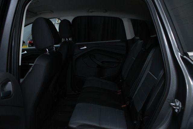 2014 Ford Escape SE Chantilly VA