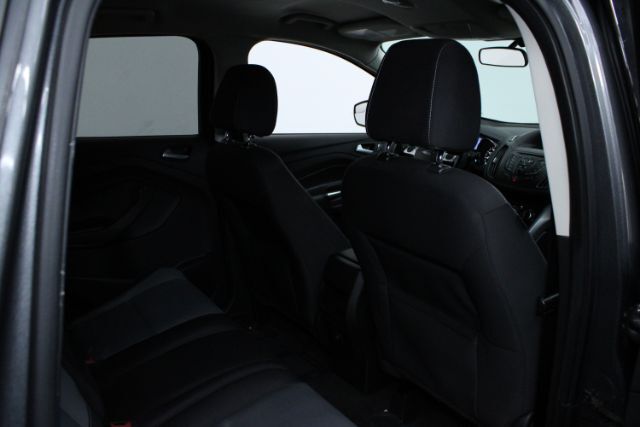 2014 Ford Escape SE Chantilly VA