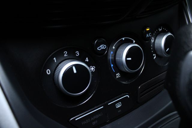 2014 Ford Escape SE Chantilly VA
