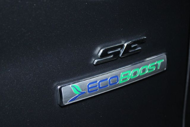 2014 Ford Escape SE Chantilly VA
