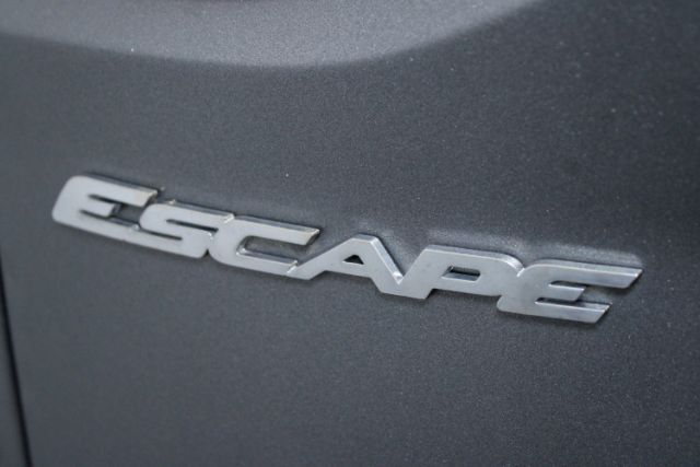 2014 Ford Escape SE Chantilly VA
