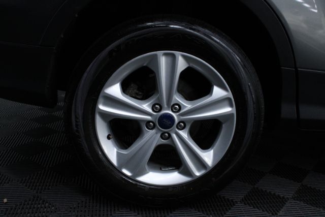 2014 Ford Escape SE Chantilly VA