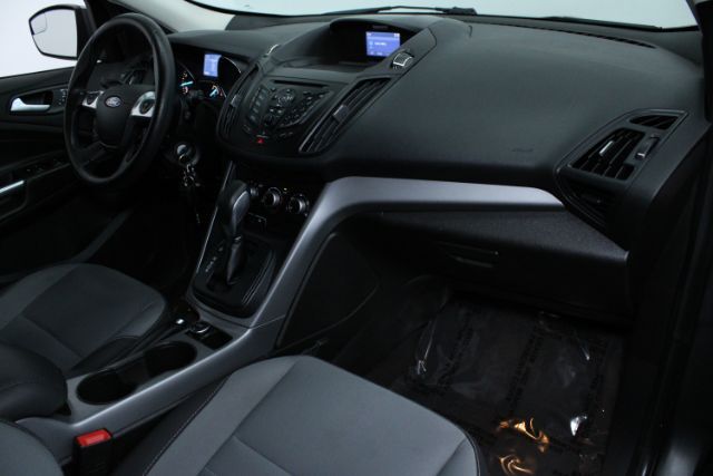 2014 Ford Escape SE Chantilly VA