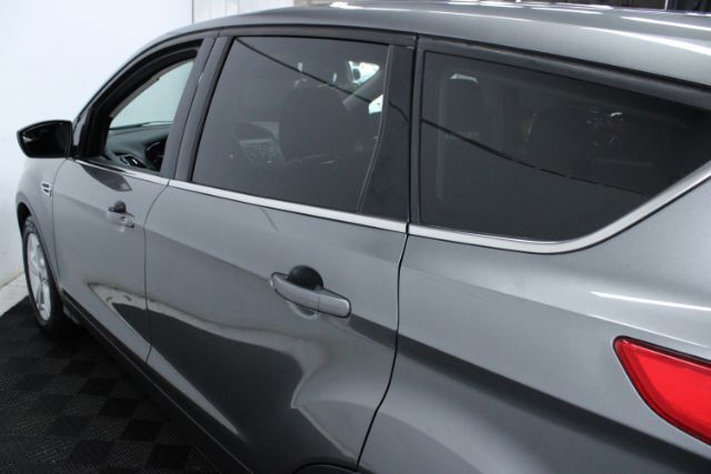 2014 Ford Escape SE Chantilly VA