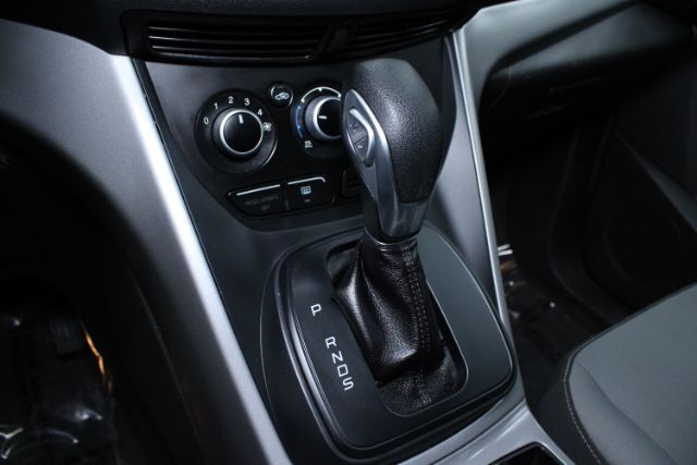 2014 Ford Escape SE Chantilly VA
