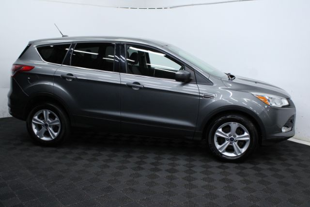 2014 Ford Escape SE Chantilly VA
