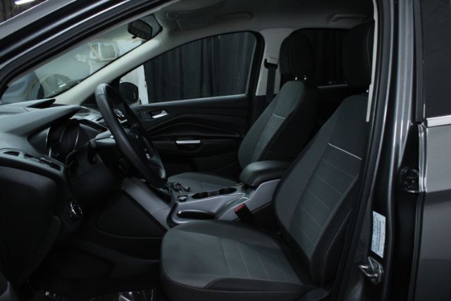 2014 Ford Escape SE Chantilly VA