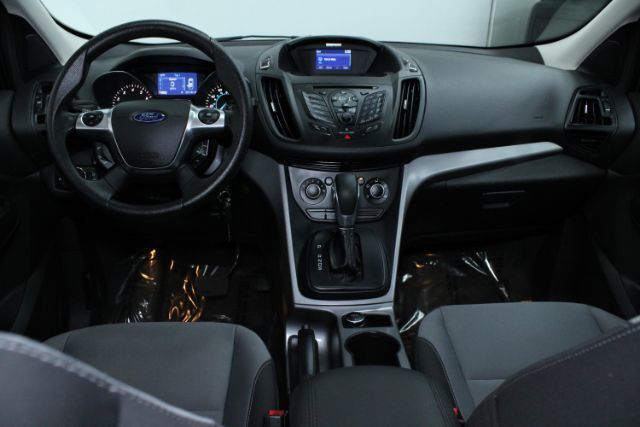 2014 Ford Escape SE Chantilly VA