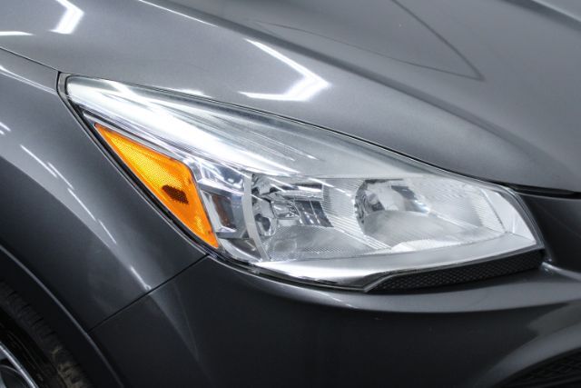 2014 Ford Escape SE Chantilly VA