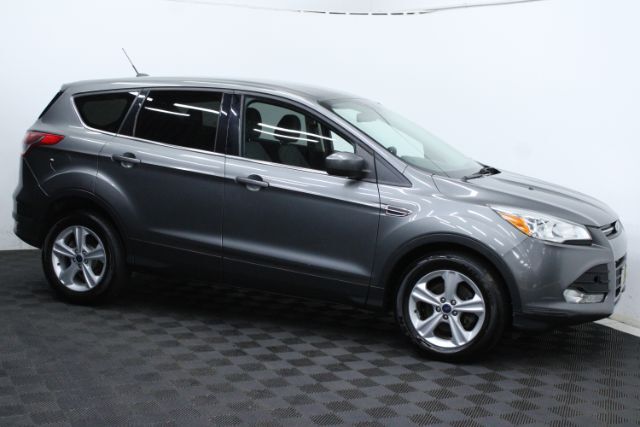 2014 Ford Escape SE Chantilly VA
