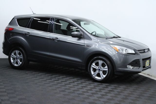 2014 Ford Escape SE Chantilly VA