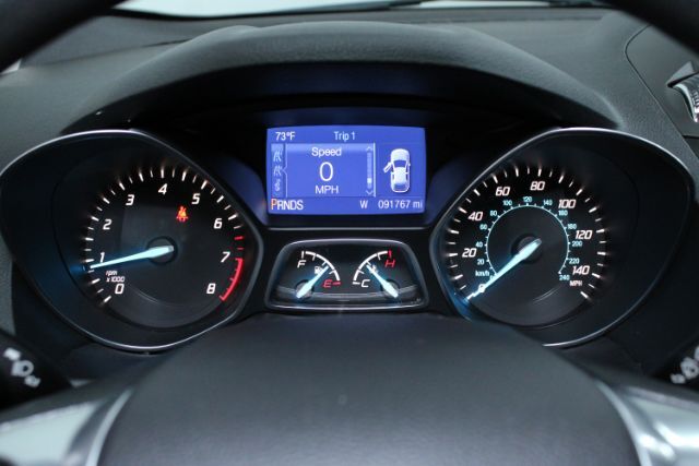 2014 Ford Escape SE Chantilly VA