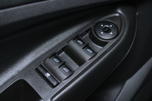 2014 Ford Escape SE Chantilly VA
