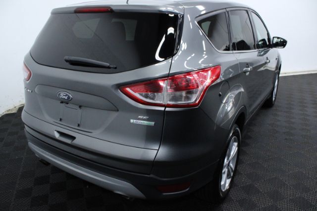 2014 Ford Escape SE Chantilly VA