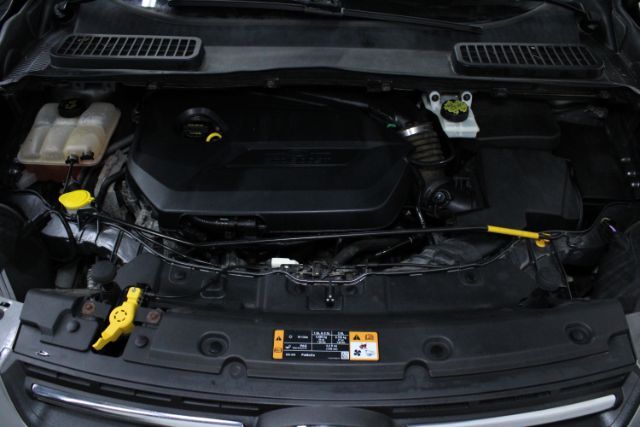 2014 Ford Escape SE Chantilly VA