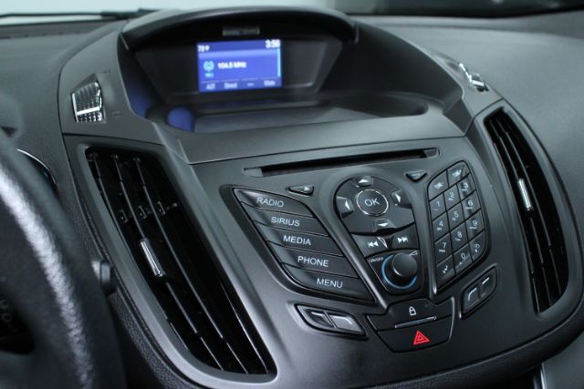 2014 Ford Escape SE Chantilly VA