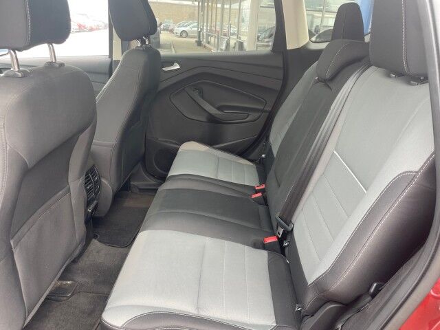 2014 Ford Escape SE Cleveland OH