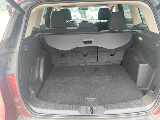 2014 Ford Escape SE Cleveland OH