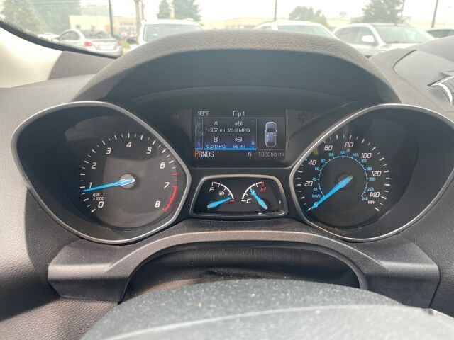2014 Ford Escape SE Cleveland OH