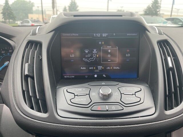 2014 Ford Escape SE Cleveland OH