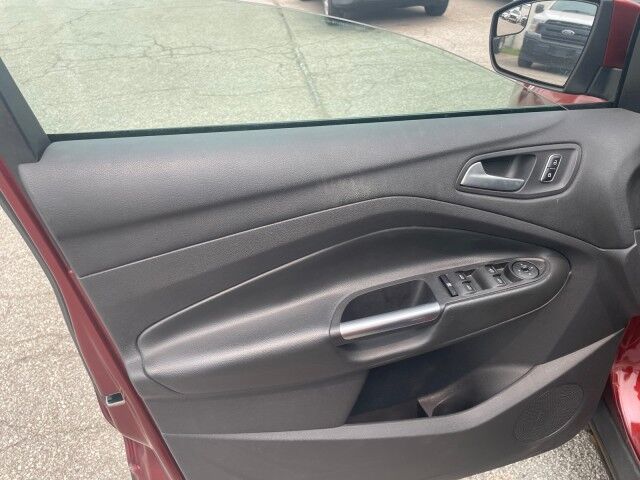 2014 Ford Escape SE Cleveland OH