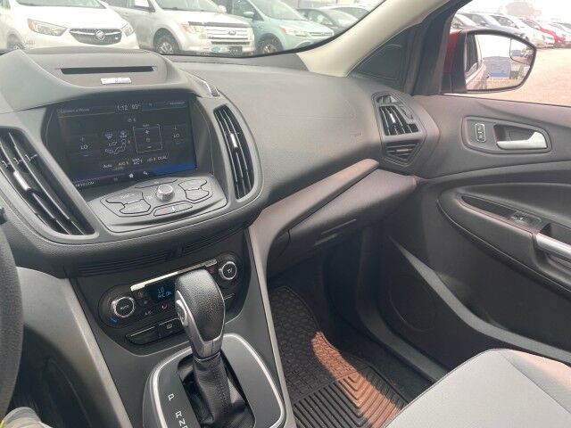 2014 Ford Escape SE Cleveland OH
