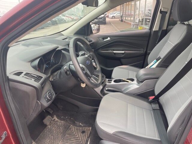 2014 Ford Escape SE Cleveland OH