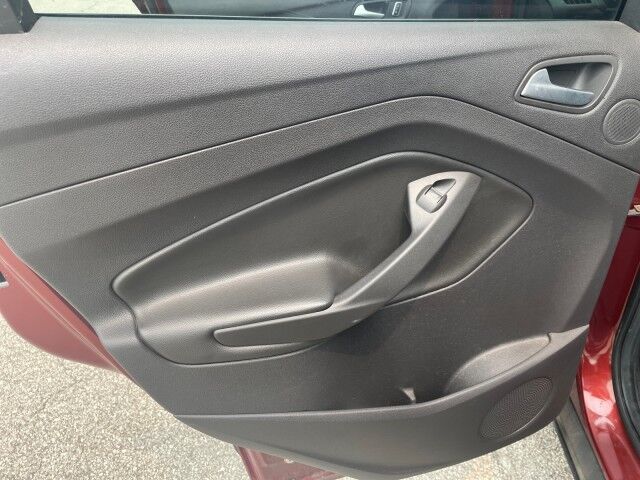 2014 Ford Escape SE Cleveland OH