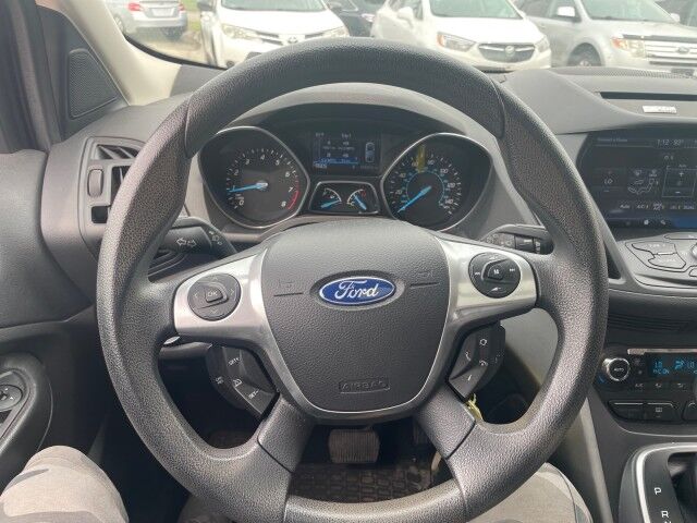 2014 Ford Escape SE Cleveland OH