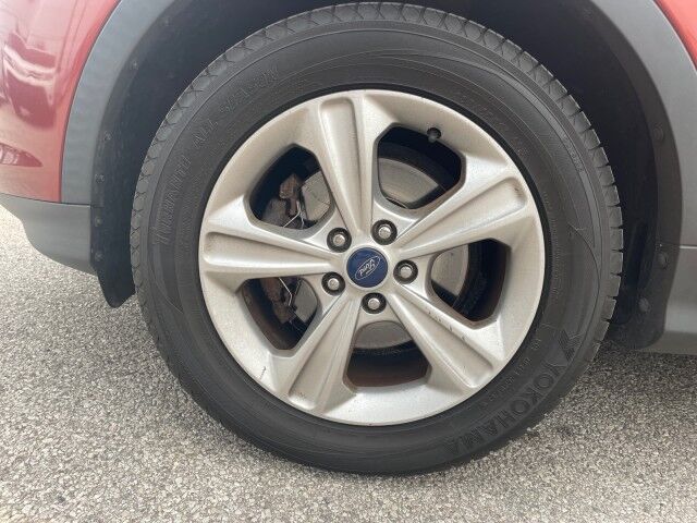 2014 Ford Escape SE Cleveland OH